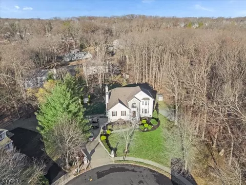 7 Carro Ct, Dover, NJ 07801 photo 49