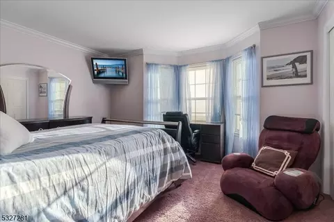 7 Carro Ct, Dover, NJ 07801 photo 27