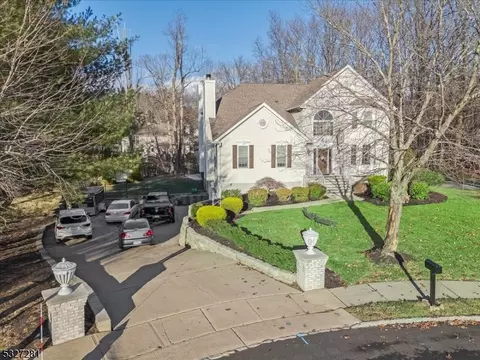 7 Carro Ct, Dover, NJ 07801 photo 44