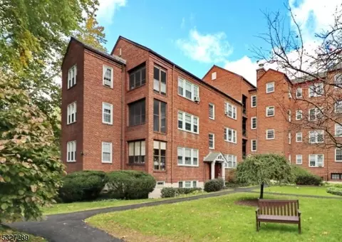 217 Prospect Ave 12-1a #1, Cranford, NJ 07016