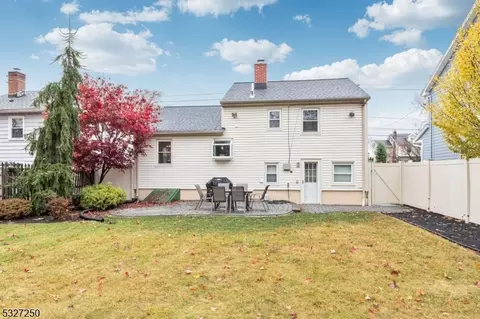 885 North Ave, Plainfield, NJ 07062 photo 24