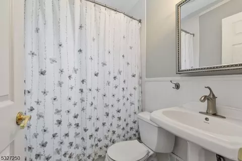 885 North Ave, Plainfield, NJ 07062 photo 19