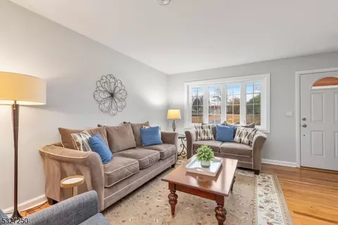 885 North Ave, Plainfield, NJ 07062 photo 3