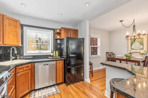 885 North Ave, Plainfield, NJ 07062 photo 9