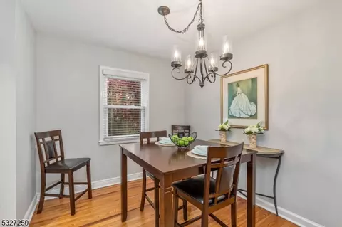 885 North Ave, Plainfield, NJ 07062 photo 6