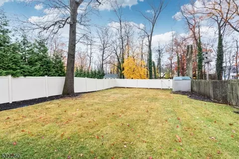 885 North Ave, Plainfield, NJ 07062 photo 22