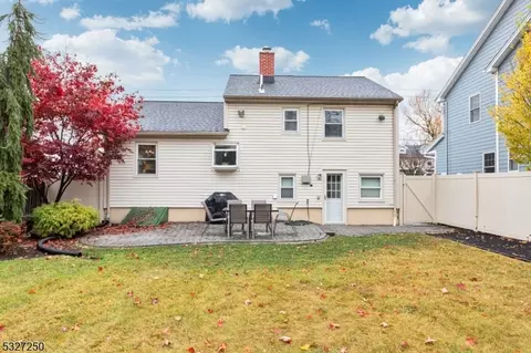 885 North Ave, Plainfield, NJ 07062 photo 25