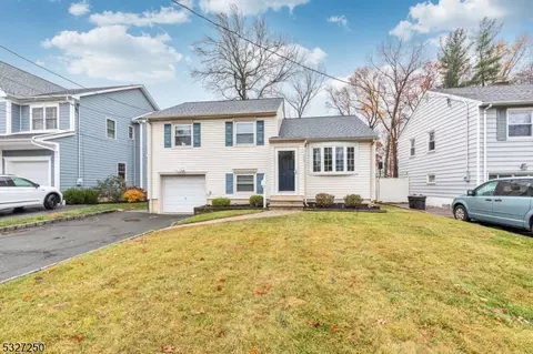 885 North Ave, Plainfield, NJ 07062 photo 28