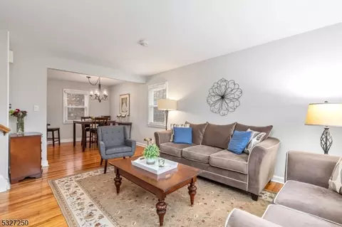 885 North Ave, Plainfield, NJ 07062 photo 2