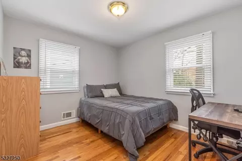 885 North Ave, Plainfield, NJ 07062 photo 18