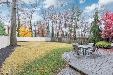 885 North Ave, Plainfield, NJ 07062 photo 20