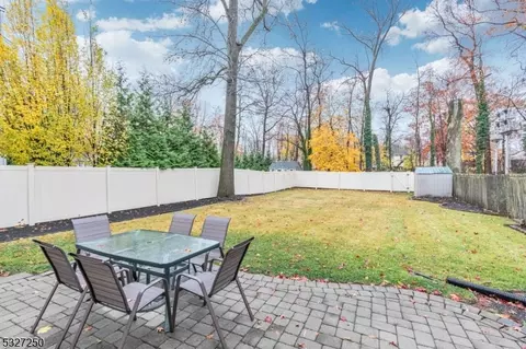885 North Ave, Plainfield, NJ 07062 photo 21