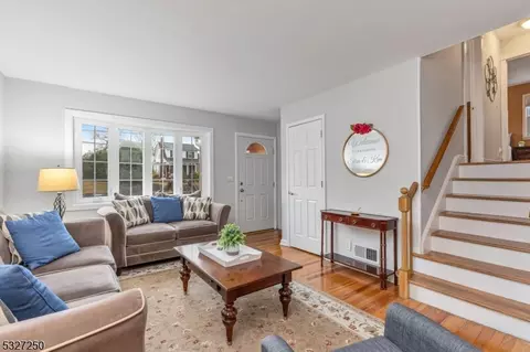 885 North Ave, Plainfield, NJ 07062 photo 4
