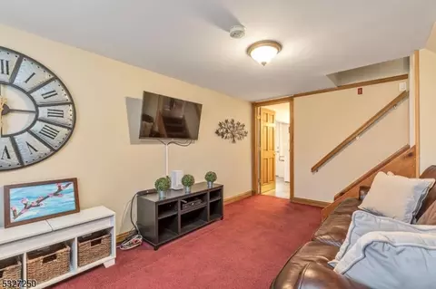 885 North Ave, Plainfield, NJ 07062 photo 13