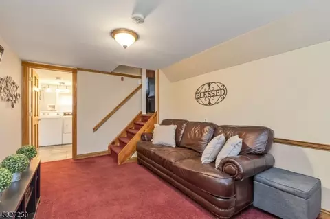 885 North Ave, Plainfield, NJ 07062 photo 12