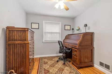 885 North Ave, Plainfield, NJ 07062 photo 16