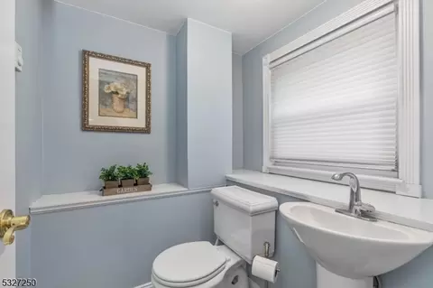 885 North Ave, Plainfield, NJ 07062 photo 15