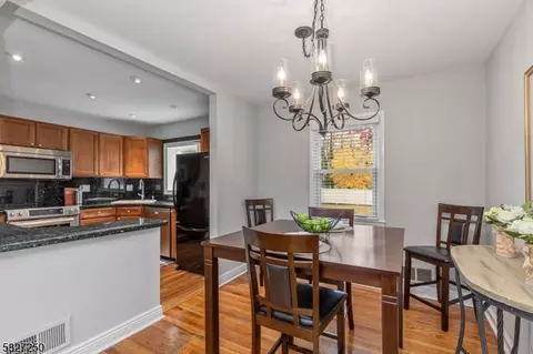 885 North Ave, Plainfield, NJ 07062 photo 5