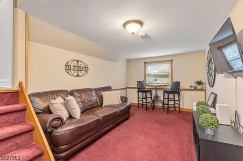 885 North Ave, Plainfield, NJ 07062 photo 11