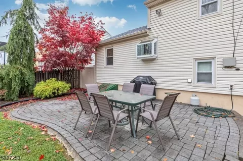 885 North Ave, Plainfield, NJ 07062 photo 26