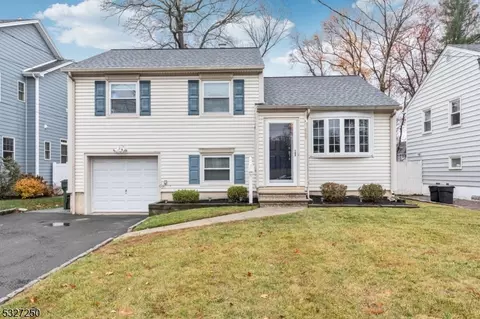 885 North Ave, Plainfield, NJ 07062 photo 27