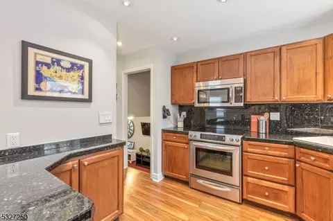 885 North Ave, Plainfield, NJ 07062 photo 8