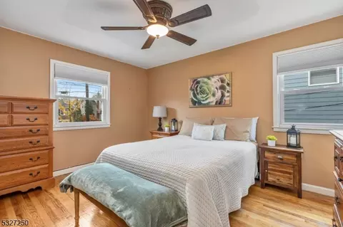 885 North Ave, Plainfield, NJ 07062 photo 17