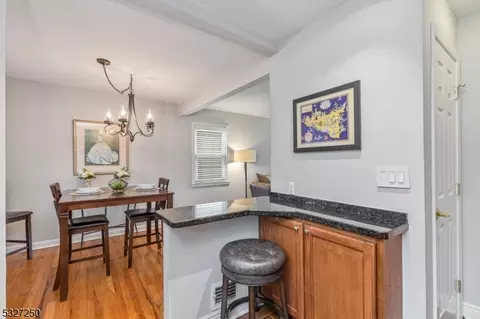 885 North Ave, Plainfield, NJ 07062 photo 10