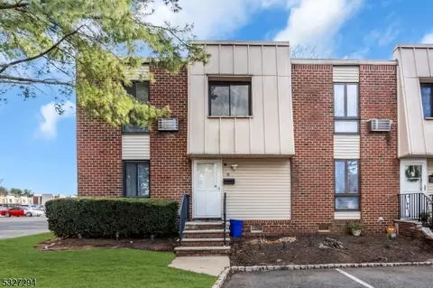 794-11 Eves Dr, Hillsborough, NJ 08844