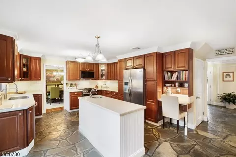 18 Maple Ave, Mendham, NJ 07945 photo 15
