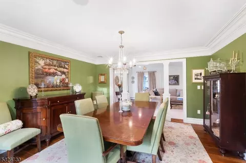 18 Maple Ave, Mendham, NJ 07945 photo 12