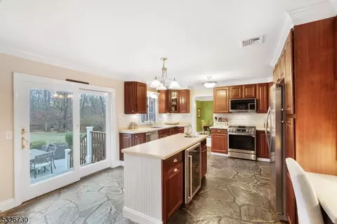 18 Maple Ave, Mendham, NJ 07945 photo 14