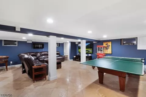 18 Maple Ave, Mendham, NJ 07945 photo 35