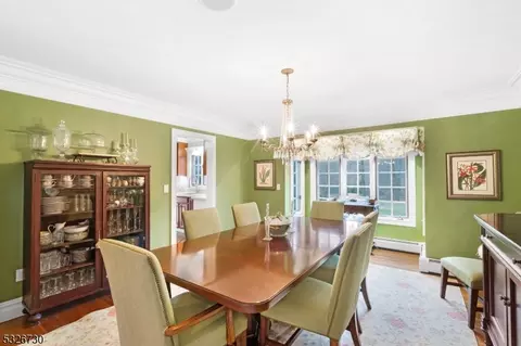 18 Maple Ave, Mendham, NJ 07945 photo 13