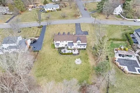 18 Maple Ave, Mendham, NJ 07945 photo 37