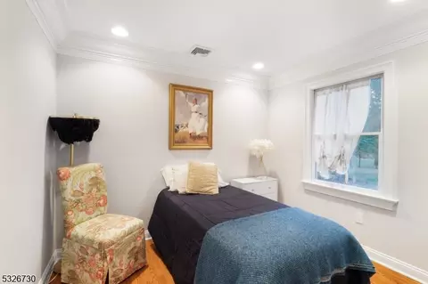 18 Maple Ave, Mendham, NJ 07945 photo 20