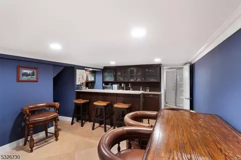 18 Maple Ave, Mendham, NJ 07945 photo 36