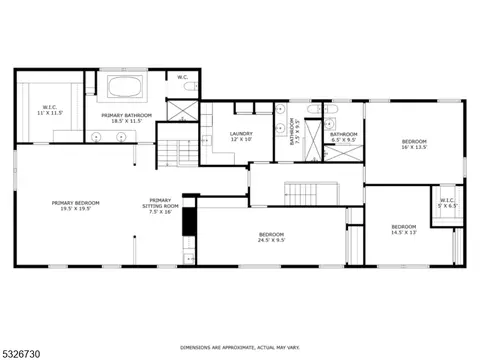 18 Maple Ave, Mendham, NJ 07945 photo 40
