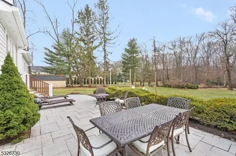 18 Maple Ave, Mendham, NJ 07945 photo 4