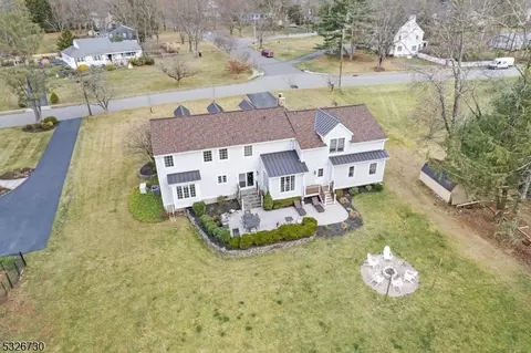 18 Maple Ave, Mendham, NJ 07945 photo 6