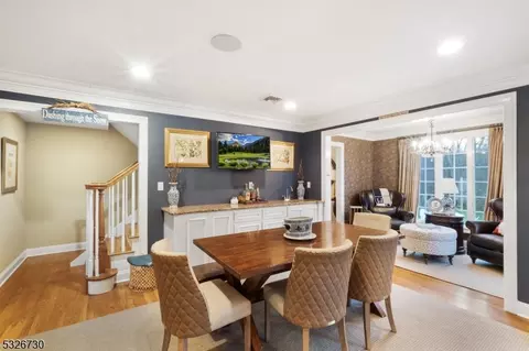 18 Maple Ave, Mendham, NJ 07945 photo 19