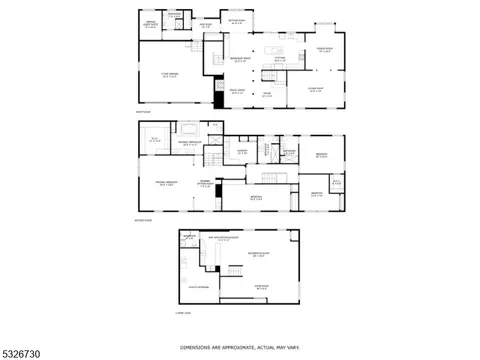 18 Maple Ave, Mendham, NJ 07945 photo 42