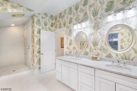 18 Maple Ave, Mendham, NJ 07945 photo 25
