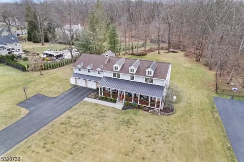 18 Maple Ave, Mendham, NJ 07945 photo 38