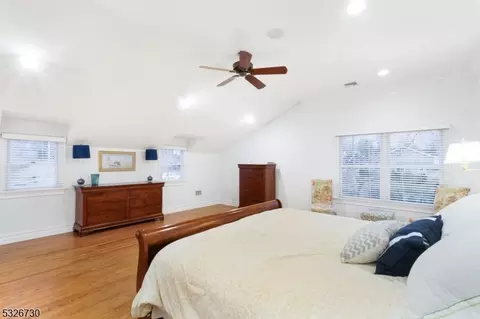 18 Maple Ave, Mendham, NJ 07945 photo 22