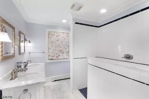 18 Maple Ave, Mendham, NJ 07945 photo 32
