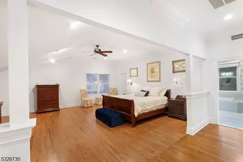 18 Maple Ave, Mendham, NJ 07945 photo 24
