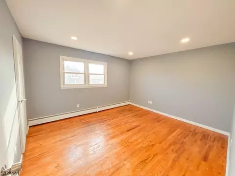 215 Monroe Ave, Edison, NJ 08820 photo 29