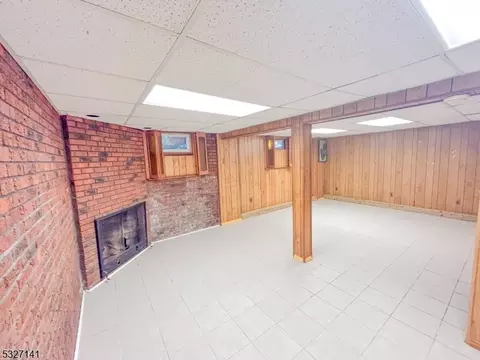 215 Monroe Ave, Edison, NJ 08820 photo 40