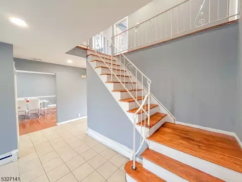 215 Monroe Ave, Edison, NJ 08820 photo 16